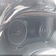 KM8R3DHE0LU087882 2020 Hyundai Palisade Sel auction photo thumbnail 7