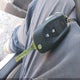 KL8CD6SAXNC016599 2022 Chevrolet Spark Fwd 1Lt Automatic auction photo thumbnail 11