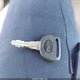 1GNDS13S222315430 2002 Chevrolet Trailblazer Lt auction photo thumbnail 11