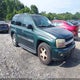 1GNDS13S222315430 2002 Chevrolet Trailblazer Lt auction photo thumbnail 1