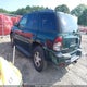 1GNDS13S222315430 2002 Chevrolet Trailblazer Lt auction photo thumbnail 3