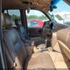 1GNDS13S222315430 2002 Chevrolet Trailblazer Lt auction photo thumbnail 5