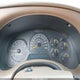 1GNDS13S222315430 2002 Chevrolet Trailblazer Lt auction photo thumbnail 7