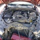 1C4RDHDG2NC202913 2022 Dodge Durango Gt Rwd auction photo thumbnail 10