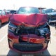 1C4RDHDG2NC202913 2022 Dodge Durango Gt Rwd auction photo thumbnail 12