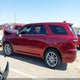 1C4RDHDG2NC202913 2022 Dodge Durango Gt Rwd auction photo thumbnail 14