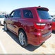 1C4RDHDG2NC202913 2022 Dodge Durango Gt Rwd auction photo thumbnail 3