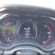 1C4RDHDG2NC202913 2022 Dodge Durango Gt Rwd auction photo thumbnail 7
