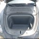 7SAYGDEE2PF851838 2023 Tesla Model Y Awd/Long Range Dual Motor All-Wheel Drive auction photo thumbnail 10