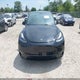 7SAYGDEE2PF851838 2023 Tesla Model Y Awd/Long Range Dual Motor All-Wheel Drive auction photo thumbnail 12
