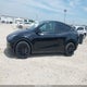 7SAYGDEE2PF851838 2023 Tesla Model Y Awd/Long Range Dual Motor All-Wheel Drive auction photo thumbnail 14