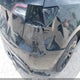 7SAYGDEE2PF851838 2023 Tesla Model Y Awd/Long Range Dual Motor All-Wheel Drive auction photo thumbnail 19