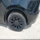 7SAYGDEE2PF851838 2023 Tesla Model Y Awd/Long Range Dual Motor All-Wheel Drive auction photo thumbnail 22