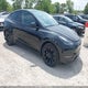 7SAYGDEE2PF851838 2023 Tesla Model Y Awd/Long Range Dual Motor All-Wheel Drive auction photo thumbnail 1