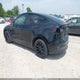 7SAYGDEE2PF851838 2023 Tesla Model Y Awd/Long Range Dual Motor All-Wheel Drive auction photo thumbnail 3