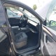 7SAYGDEE2PF851838 2023 Tesla Model Y Awd/Long Range Dual Motor All-Wheel Drive auction photo thumbnail 5