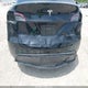 7SAYGDEE2PF851838 2023 Tesla Model Y Awd/Long Range Dual Motor All-Wheel Drive auction photo thumbnail 6