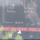 7SAYGDEE2PF851838 2023 Tesla Model Y Awd/Long Range Dual Motor All-Wheel Drive auction photo thumbnail 7