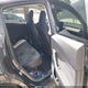 7SAYGDEE2PF851838 2023 Tesla Model Y Awd/Long Range Dual Motor All-Wheel Drive auction photo thumbnail 8