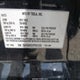 7SAYGDEE2PF851838 2023 Tesla Model Y Awd/Long Range Dual Motor All-Wheel Drive auction photo thumbnail 9