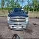 3GCPKSE73CG249001 2012 Chevrolet Silverado 1500 Lt auction photo thumbnail 12