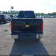 3GCPKSE73CG249001 2012 Chevrolet Silverado 1500 Lt auction photo thumbnail 16