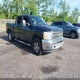 3GCPKSE73CG249001 2012 Chevrolet Silverado 1500 Lt auction photo thumbnail 1