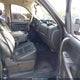 3GCPKSE73CG249001 2012 Chevrolet Silverado 1500 Lt auction photo thumbnail 5