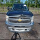 3GCPKSE73CG249001 2012 Chevrolet Silverado 1500 Lt auction photo thumbnail 6