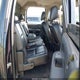 3GCPKSE73CG249001 2012 Chevrolet Silverado 1500 Lt auction photo thumbnail 8