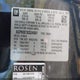 3GCPKSE73CG249001 2012 Chevrolet Silverado 1500 Lt auction photo thumbnail 9