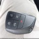 1GKS2AKD5MR455893 2021 GMC Yukon 4Wd Sle auction photo thumbnail 11