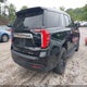 1GKS2AKD5MR455893 2021 GMC Yukon 4Wd Sle auction photo thumbnail 4