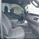 1GKS2AKD5MR455893 2021 GMC Yukon 4Wd Sle auction photo thumbnail 5