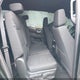 1GKS2AKD5MR455893 2021 GMC Yukon 4Wd Sle auction photo thumbnail 8