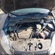 5J6RE48379L038930 2009 Honda Cr-V Lx auction photo thumbnail 10