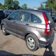 5J6RE48379L038930 2009 Honda Cr-V Lx auction photo thumbnail 3