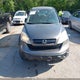 5J6RE48379L038930 2009 Honda Cr-V Lx auction photo thumbnail 6