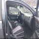 1GCGTCE32F1254905 2015 Chevrolet Colorado Z71 auction photo thumbnail 5