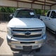 3GCPCSE05DG200433 2013 Chevrolet Silverado 1500 Lt auction photo thumbnail 11