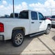 3GCPCSE05DG200433 2013 Chevrolet Silverado 1500 Lt auction photo thumbnail 12