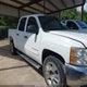 3GCPCSE05DG200433 2013 Chevrolet Silverado 1500 Lt auction photo thumbnail 1