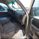 3GCPCSE05DG200433 2013 Chevrolet Silverado 1500 Lt auction photo thumbnail 5