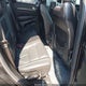 1C4RJEBM4EC336466 2014 Jeep Grand Cherokee Limited auction photo thumbnail 8