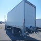 3FRNF6FC9FV142813 2015 Ford F-650 Xl/Xlt auction photo thumbnail 3