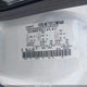 3FRNF6FC9FV142813 2015 Ford F-650 Xl/Xlt auction photo thumbnail 8