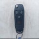 NM0LS7S78N1529186 2022 Ford Transit Connect Xl Cargo Van auction photo thumbnail 11