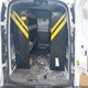 NM0LS7S78N1529186 2022 Ford Transit Connect Xl Cargo Van auction photo thumbnail 8