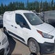 NM0LS7S78N1529186 2022 Ford Transit Connect Xl Cargo Van auction photo thumbnail 13