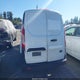 NM0LS7S78N1529186 2022 Ford Transit Connect Xl Cargo Van auction photo thumbnail 16